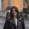 Zeynep Ata