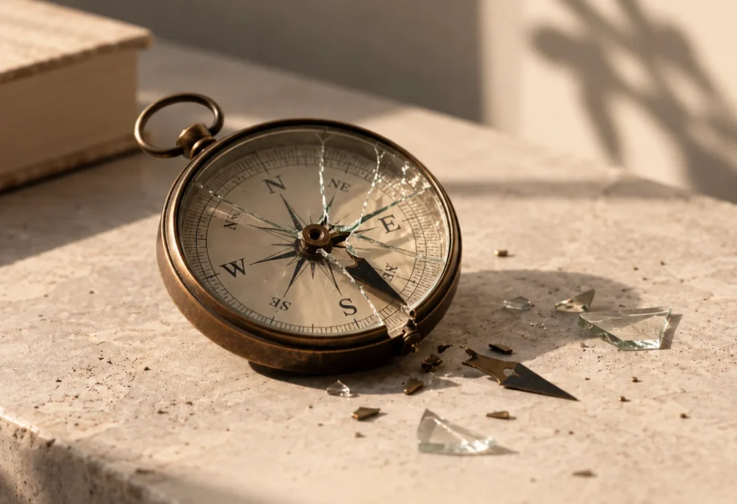 THE POST-TRAUMA PSYCHOLOGICAL PICTURE: ANXIETY AND DEPRESSION - Psychology Times Görseli Sense of — Understanding post-traumatic anxiety and depression effects