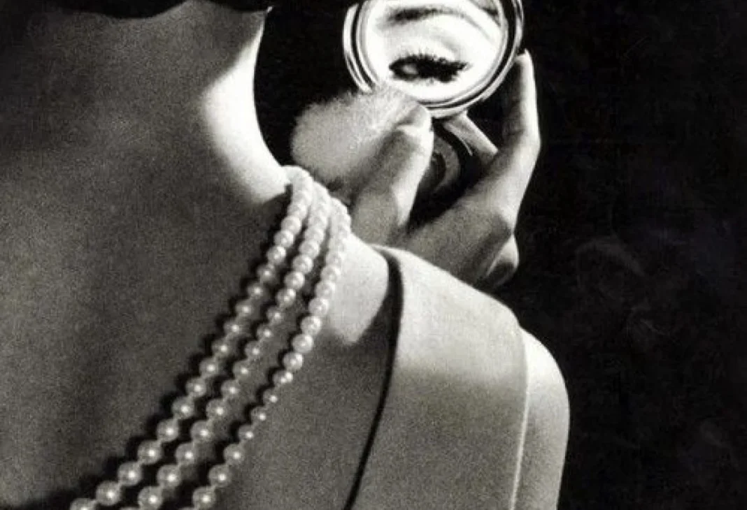 The Power of the Unseen: The Mental Architecture and Psychology of Belonging in Quiet Luxury - Psychology Times Görseli Understanding the psychology of belonging in quiet luxury