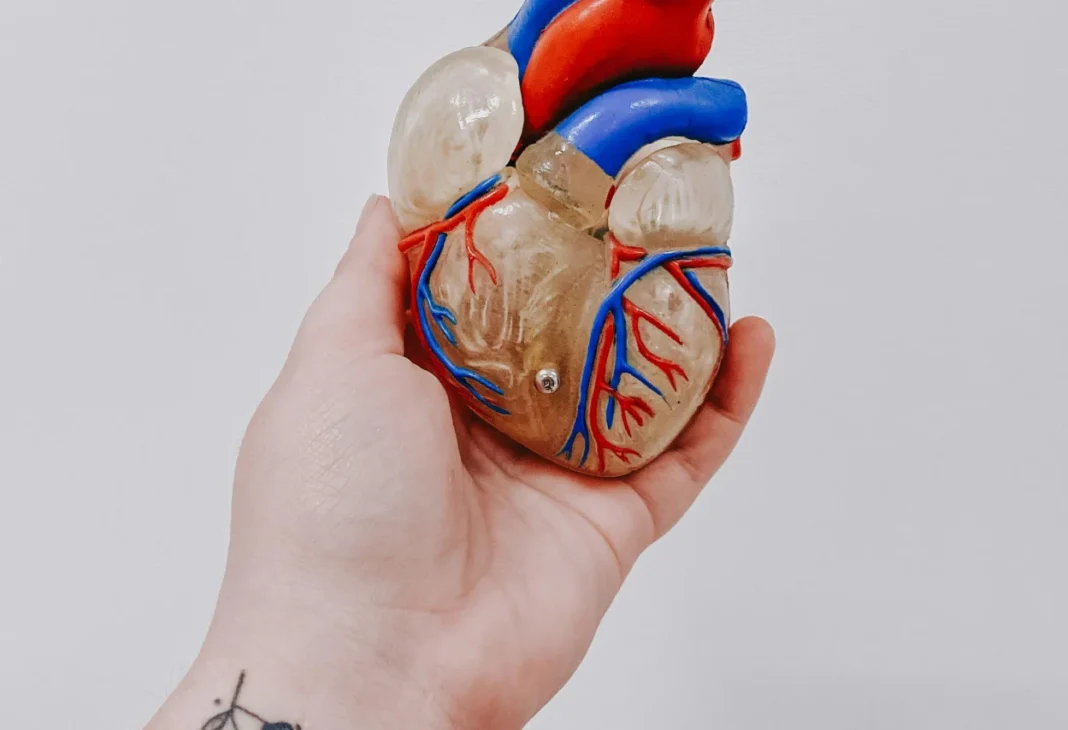 Somatization is — Understanding psychosomatic symptoms and their emotional roots