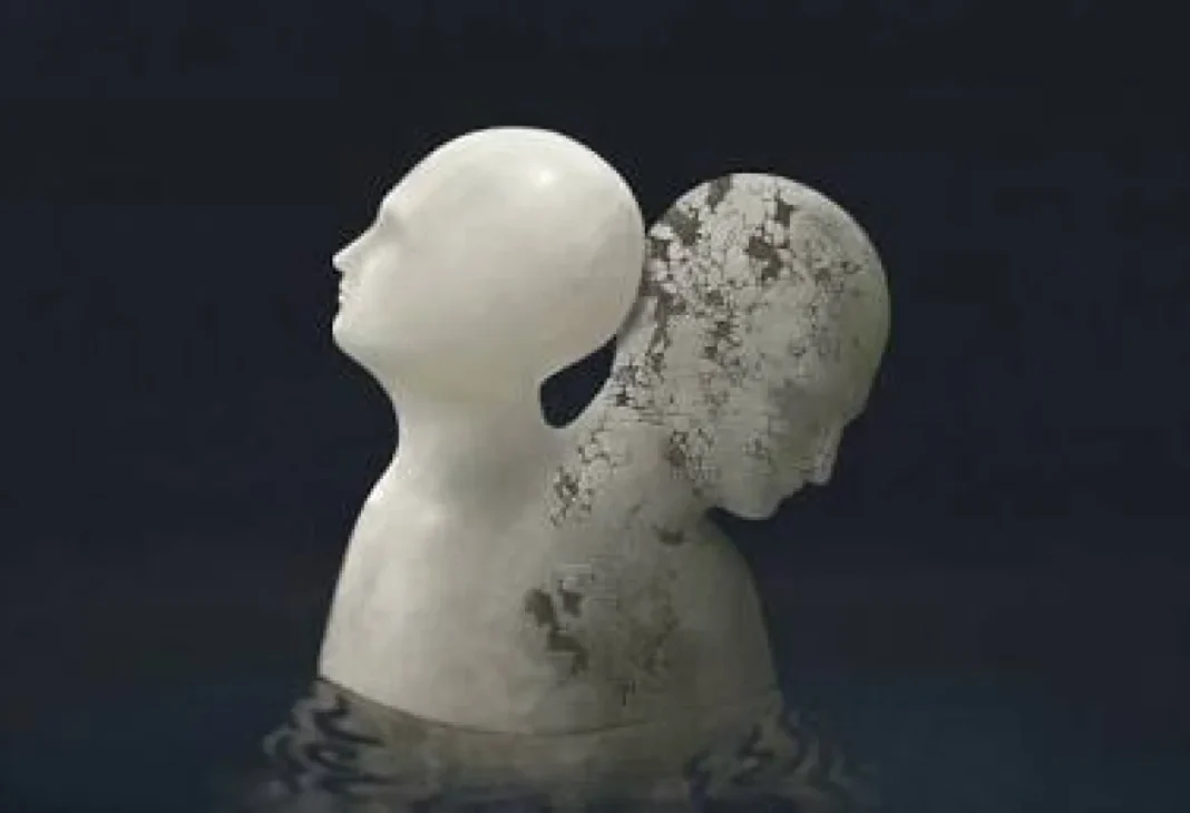 Cognitive Dissonance and the Need for Atonement: What Does the Mind Do When We Contradict Ourselves? - Psychology Times Görseli Understanding moral compensation and atonement in cognitive dissonance