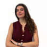 Zeynep Özkan