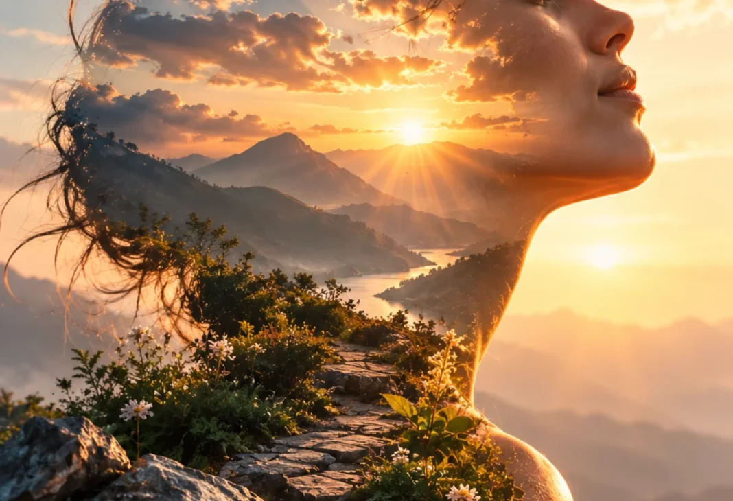 THE ROLE OF POST-TRAUMATIC GROWTH IN PSYCHOTHERAPY - Psychology Times Görseli Post traumatic — Understanding post-traumatic growth in psychotherapy
