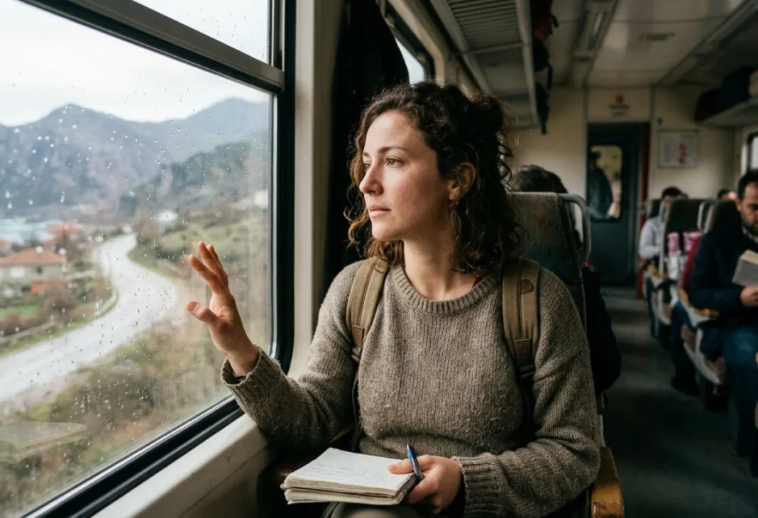 Understanding psychological richness in a good life