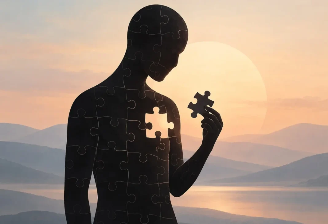 Exploring the search for meaning in life and well-being