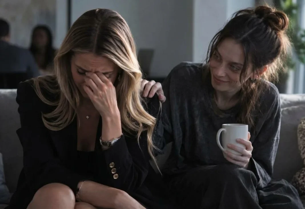 Seeing One’s Own Gain in Another Person’s Loss - Psychology Times Görseli Another person — Understanding schadenfreude and social comparison in psychology