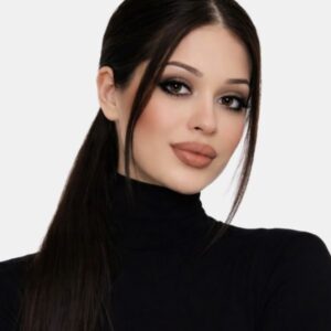 Esma Kelle