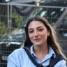 Zeynep KOCAK
